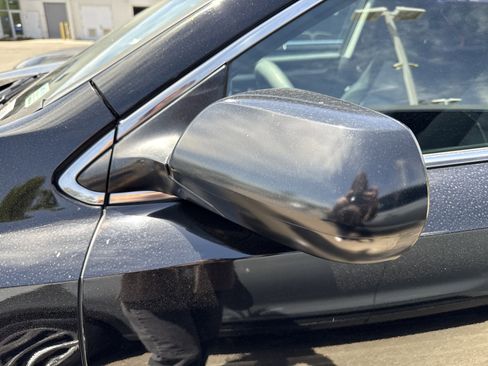 Certified 2018 Honda CR-V LX image 13