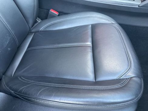 Used 2023 Alfa Romeo Stelvio Ti image 62