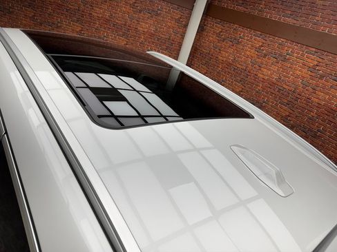 Certified 2025 BMW X1 xDrive28i image 25