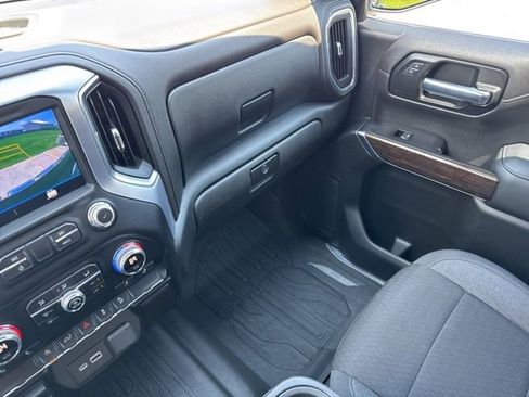 Used 2021 GMC Sierra 1500 Elevation AWD/4WD image 57