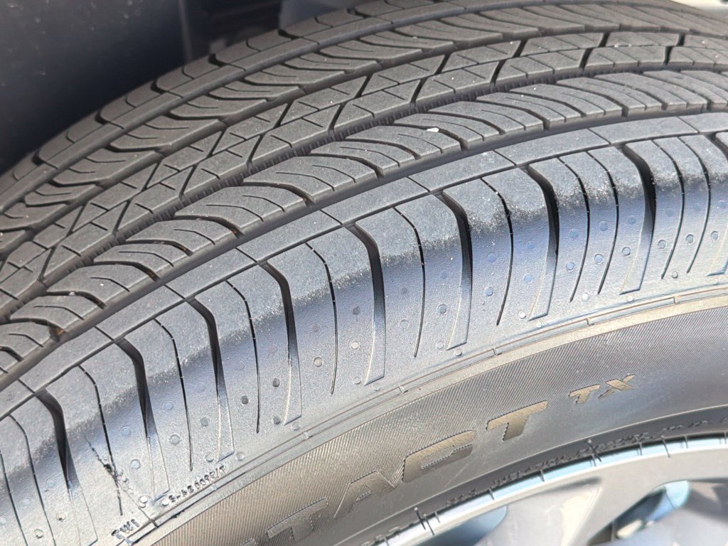 Used 2026 Ford Maverick XLT w/ XLT Luxury Package FWD image 19