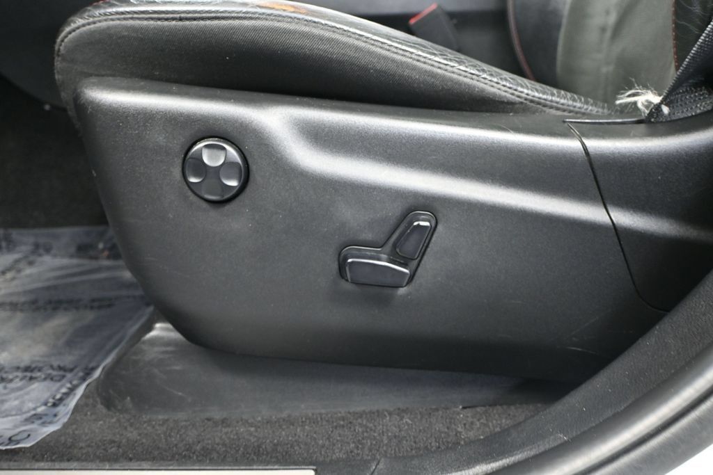 Used 2021 Dodge Durango R/T AWD/4WD image 16