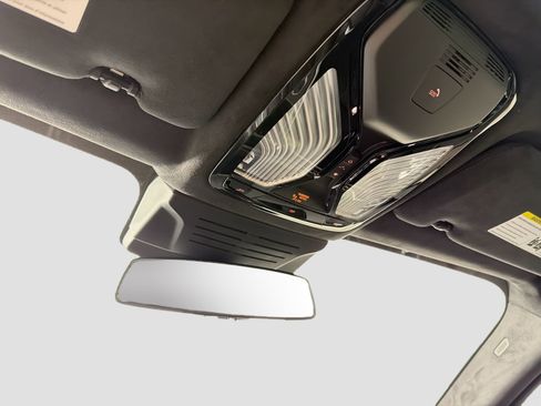 New 2026 BMW X5 M60i image 20