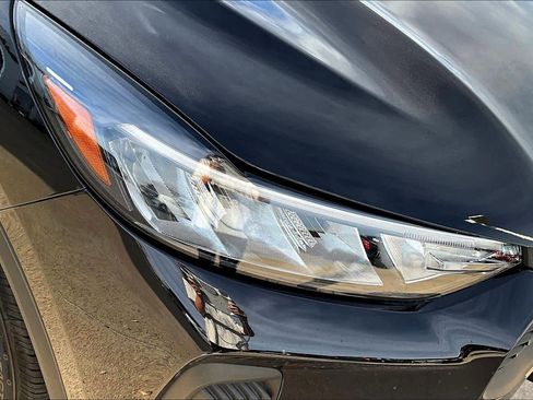 Used 2024 Ford Escape Active image 27