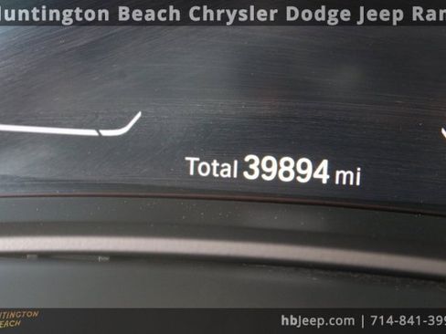 Used 2022 BMW X5 sDrive40i w/ Premium Package image 19