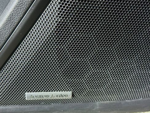 Certified 2024 Subaru Outback Wilderness image 13