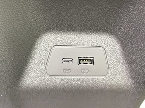 New 2026 Buick Envision Sport Touring AWD/4WD image 31