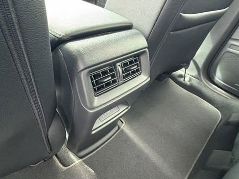 New 2026 Honda CR-V EX-L image 17