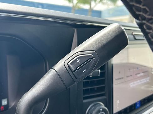 New 2026 Ford F250 Lariat image 14