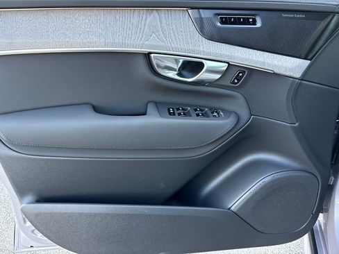 New 2026 Volvo XC90 T8 Ultra AWD/4WD image 39