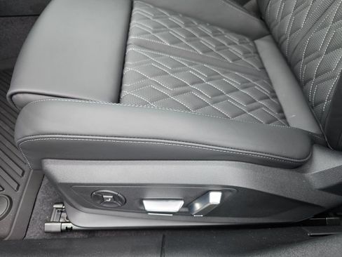 New 2026 Audi S5 Premium Plus AWD/4WD image 17