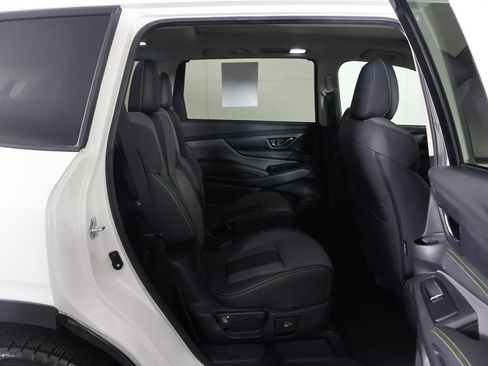 Used 2023 Subaru Ascent Onyx Edition image 36