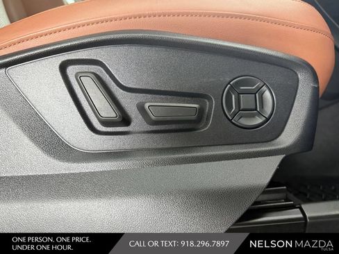 Used 2023 Audi Q7 2.0T Premium Plus AWD/4WD image 46