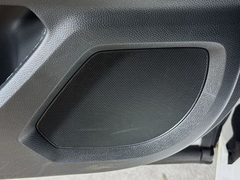 Certified 2024 Honda Odyssey Elite image 22