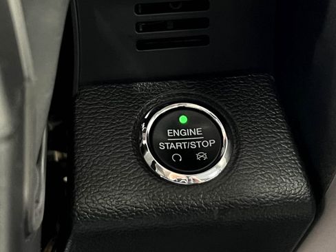 Used 2017 Ford F350 Lariat w/ Lariat Ultimate Package image 23