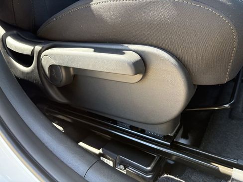 New 2026 Hyundai Kona SEL Sport image 26