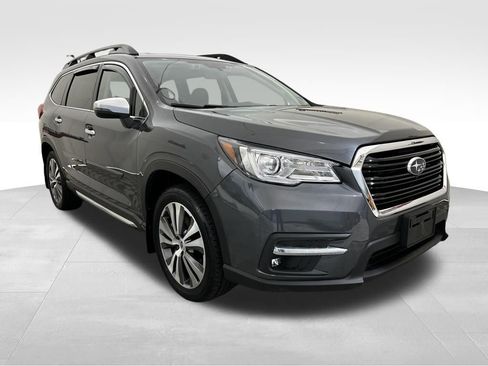 Used 2021 Subaru Ascent Touring AWD/4WD image 7