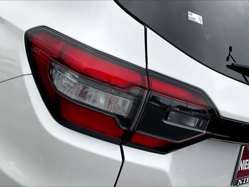 Used 2023 Honda Pilot EX-L image 33