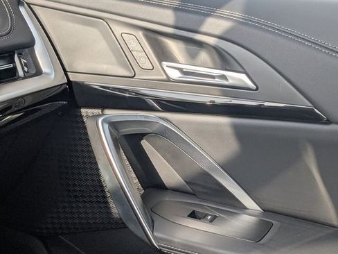 Used 2025 BMW X1 xDrive28i w/ Convenience Package image 28