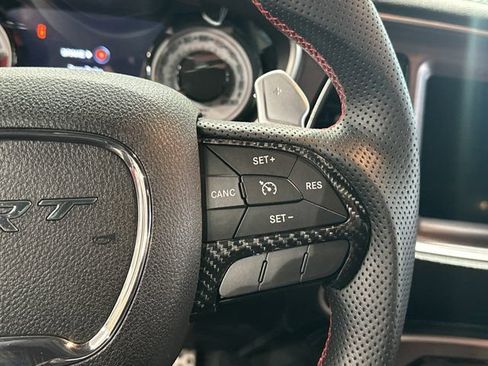 Used 2018 Dodge Challenger SRT Demon image 20