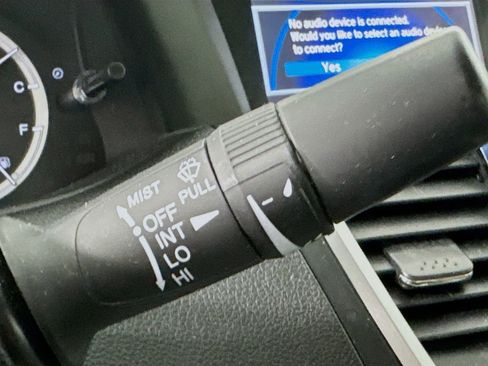 Used 2013 Honda Accord EX-L image 14