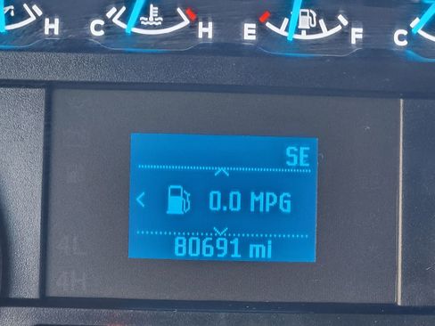 Used 2022 Ford F250 XL w/ Power Equipment Group image 18