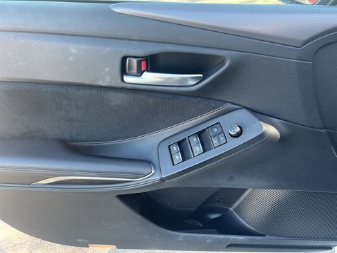 Used 2019 Toyota Avalon XSE image 8