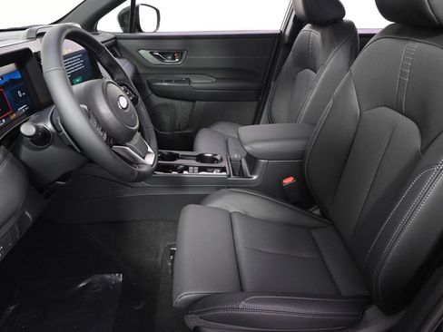 New 2026 Subaru Outback Touring XT AWD/4WD image 13