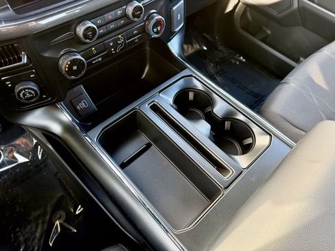 New 2026 Ford F150 STX AWD/4WD image 20