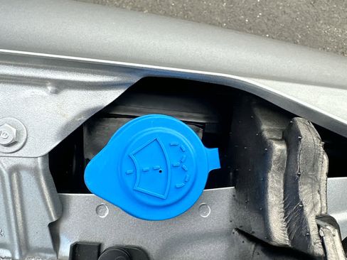 New 2026 Honda Pilot Elite image 27