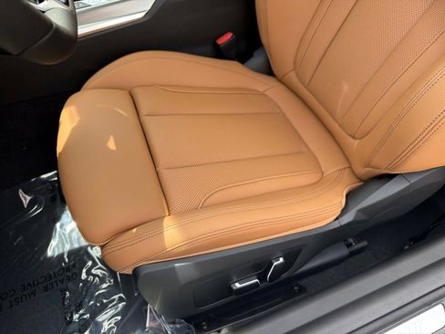 New 2026 BMW 230i Coupe w/ Premium Package RWD image 14