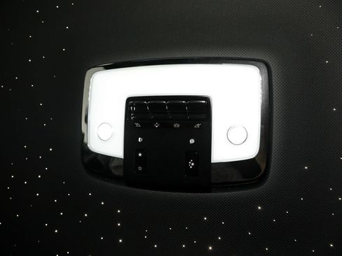 Used 2026 Rolls-Royce Ghost Black Badge AWD/4WD image 53