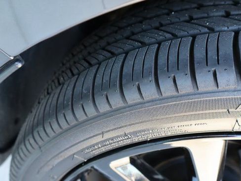 Used 2025 MAZDA MAZDA3 s Sport image 42