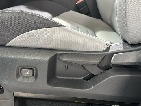 New 2025 Toyota Tacoma TRD Off-Road image 14