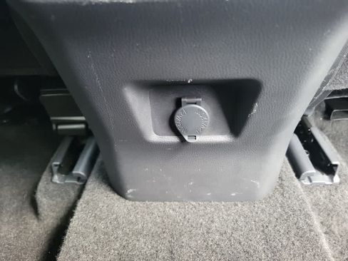 Used 2024 Toyota RAV4 LE AWD/4WD image 26