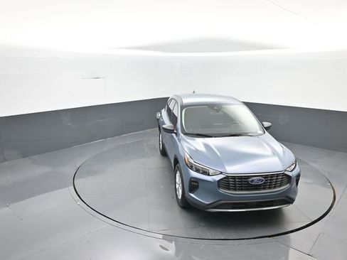 New 2026 Ford Escape Active image 20