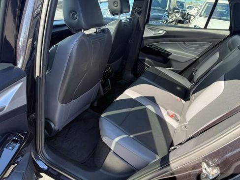 Certified 2023 Volkswagen ID.4 Pro S image 13