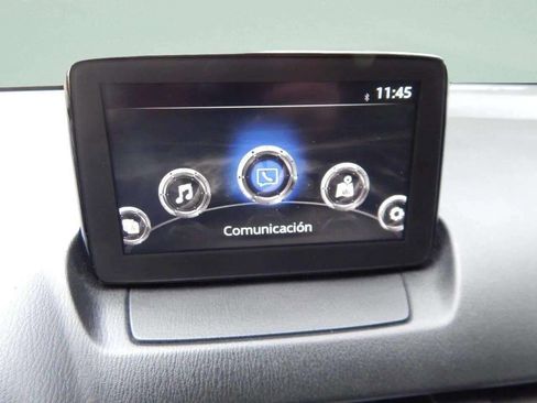 Used 2019 Toyota Yaris XLE image 20