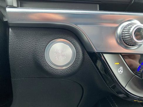 New 2025 Kia Telluride SX X-Line image 35