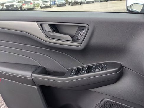 New 2026 Ford Escape Active FWD image 19