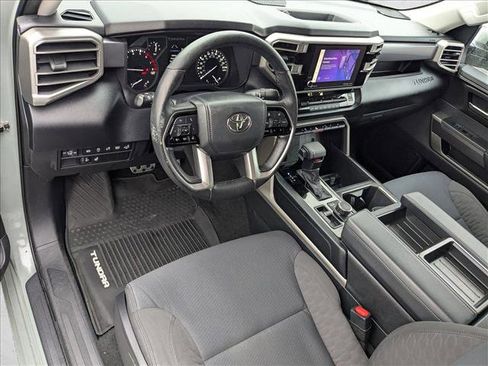 Used 2022 Toyota Tundra SR5 image 10