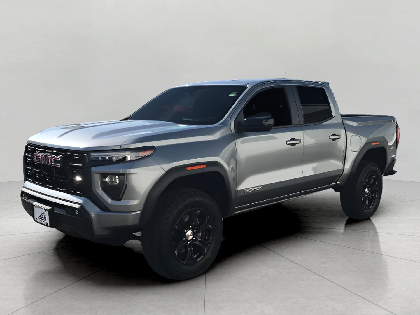 Used 2023 GMC Canyon Elevation w/ Convenience Package AWD/4WD image 12