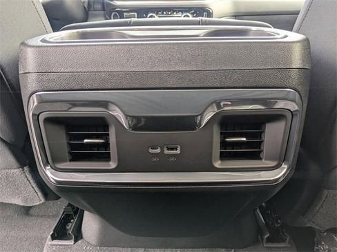 New 2026 GMC Sierra 1500 Elevation w/ Preferred Package image 16