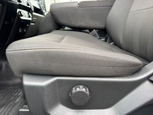 Used 2019 Ford F150 XL w/ Equipment Group 101A Mid image 14