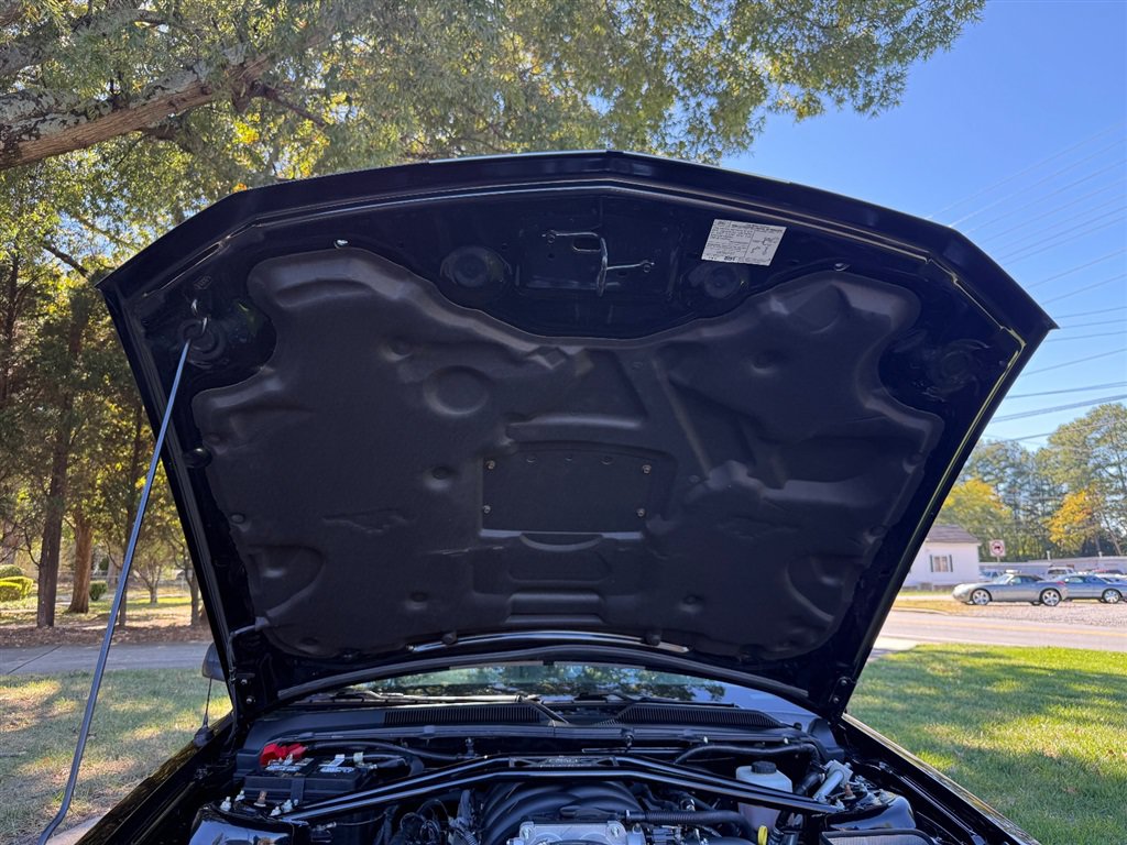 Used 2007 Ford Mustang GT RWD image 69