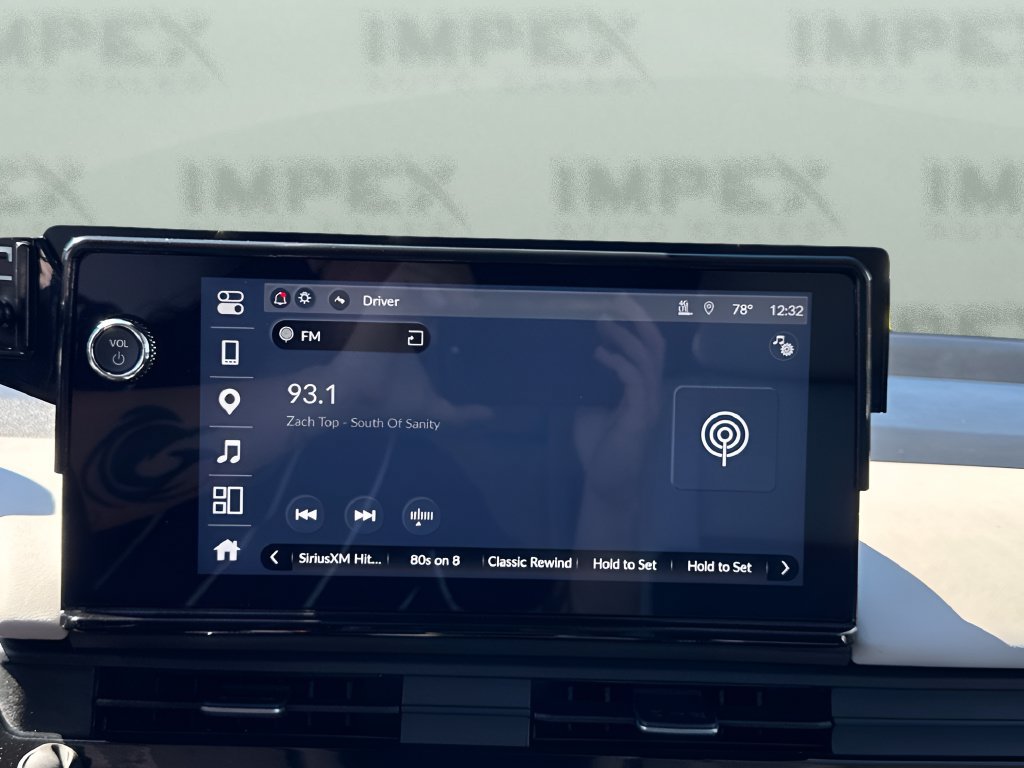 Used 2024 Honda Prologue Elite image 18