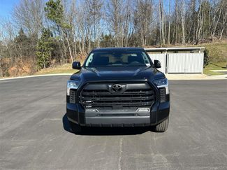 Used 2023 Toyota Tundra SR5 video 2