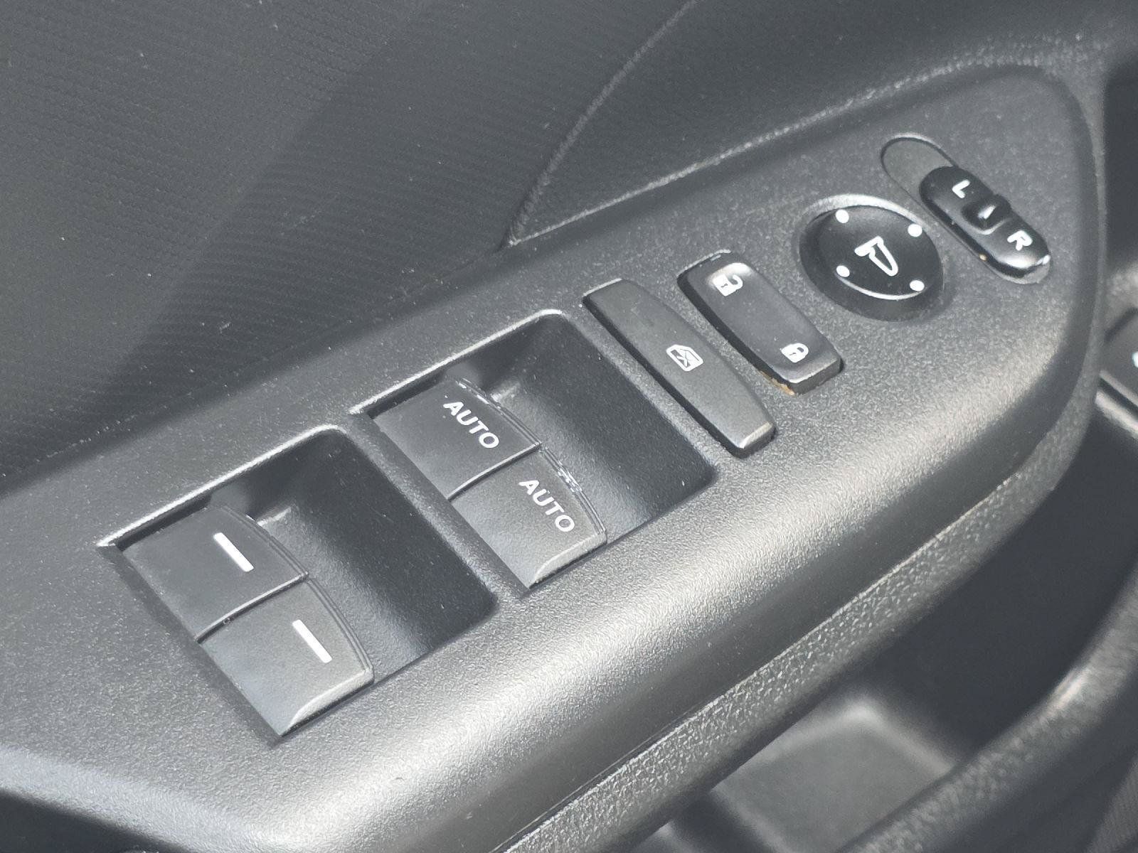 Used 2019 Honda Civic Sport image 9