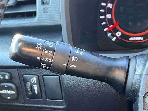 Used 2012 Toyota 4Runner Limited image 27