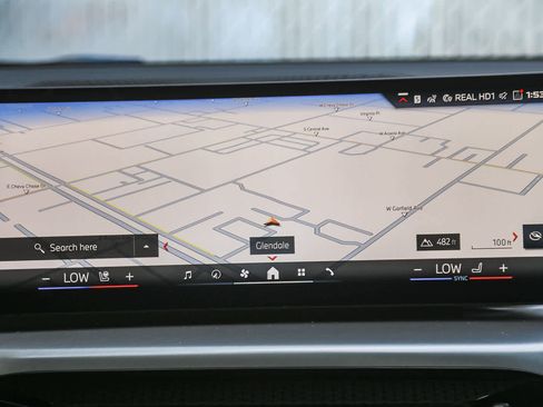 New 2026 BMW M340i w/ Premium Package image 11